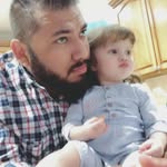 Jimmy Cerna - @artizandesignspools - Instagram