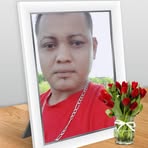 Jimmy Cerna - Facebook