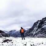 Jimmy Cerna - @jimmycerna - Instagram