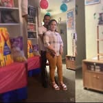 Jimmy Cerna - @jimmy_0249 - Instagram