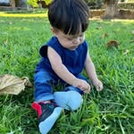 Jimmy Cerna - @jimmycerna5 - Instagram