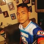 Jimmy Cerna - @jimmy.cerna.92 - Instagram