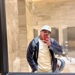 Jimmy Cerna - @jimmy.cerna.74 - Instagram