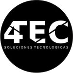 Jimmy Cerna Belleza - @4tecpe - Instagram