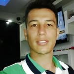 Jimmy Cerna Molina - @jimmycernamolina - Instagram