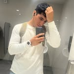 ჟ𝒾𝕞𝕞ץ - @jimmy_cernaa - Instagram