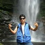 Jimmy David Olivera Cerna - @oliverajimmy - Instagram