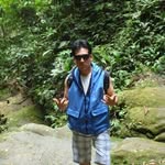 Jimmy David Olivera Cerna - @jimmydavidoliveracerna - Instagram