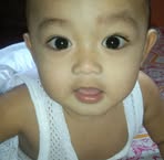 Jimmy Dela Cerna - Facebook