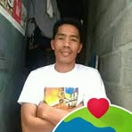 Jimmy Dela Cerna - Facebook