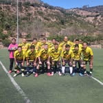 Jimmy Elder Cueva Cerna - @jimmymatthew_2012 - Instagram