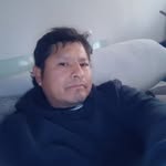 jimmy elder cueva cerna - @cjimmyeldercueva - Instagram