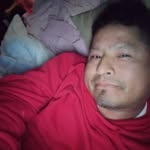jimmy elder cueva cerna - @jimmyeldercuevac - Instagram