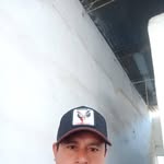 Jimmy Henri Gallardo Cerna - @1rvooo999o - Instagram