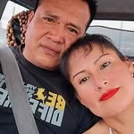 Jimmy Jmac Alberto Cerna - @jimmyjmacalbertocerna - Instagram