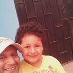 Jimmy Leonel Ramirez Cerna - @jimmyleonelramirezcerna - Instagram