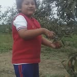 Jimmy Leonel Ramirez Cerna - @ramirezcernajimmyleonel - Instagram