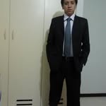 Jimmy Obeso Cerna - @jobesoc - Instagram