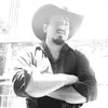 Jimmy Pulido Cerna - @jimmy.pulido.cern - TikTok