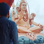 Atul Dubey - @jimmy_chacha_ji - Instagram