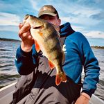 Jimmy 💥🎣 - @jimmy.chasse_peche_langon - Instagram