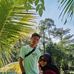 Jimmy Cha - Facebook