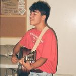 Jimmy Chacon - @jimmy__chacon - Instagram