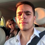jimmy chakar - @jimmychakar - Instagram