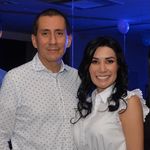 Jimmy Chamorro Cruz - @jimmychamorro - Instagram