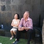 Jimmy Chandrawinata - @jimmy.chandrawinata - Instagram