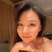 Jimmy Chang - Facebook