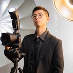 Jimmy Chang 健健 - @jimmy.chang.09 - Instagram