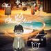Jimmy Changchuu  - Facebook