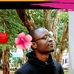 Jimmy Charan - Facebook