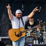 Jimmy Charles - @jimmycharlesmusic - Instagram