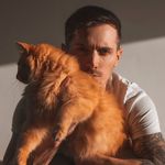 Jimmy Charlon - @jimmycharlon_ - Instagram