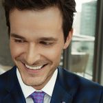 Jimmy Clabots - @jimmychanges - Instagram