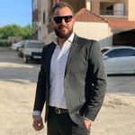 Jimmy - @jimmy.chahine5 - Instagram