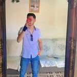 Jimmy Mejia - @jimmy_chang_mejia - Instagram
