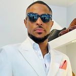Jimmy Chansa - @iamjimmychansa - Instagram
