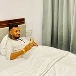Jimmy🦁(CHAUDHARY💪) - @_jimmy_chaudhary_64 - Instagram