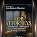Law Office of Jimmy Cha - Facebook