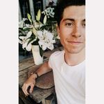 Jim - @jimmy_chadwick - Instagram