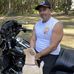 Jimmy Chadwick - Facebook