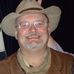 Jimmy Chadwick - Facebook