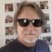 Jimmy Chadwick - Facebook