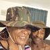 Jimmy Chadwick - Facebook