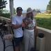 Jimmy Chadwick - Facebook