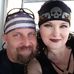 Jimmy Chadwick - Facebook
