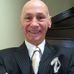 Jimmy Chadwick - Facebook